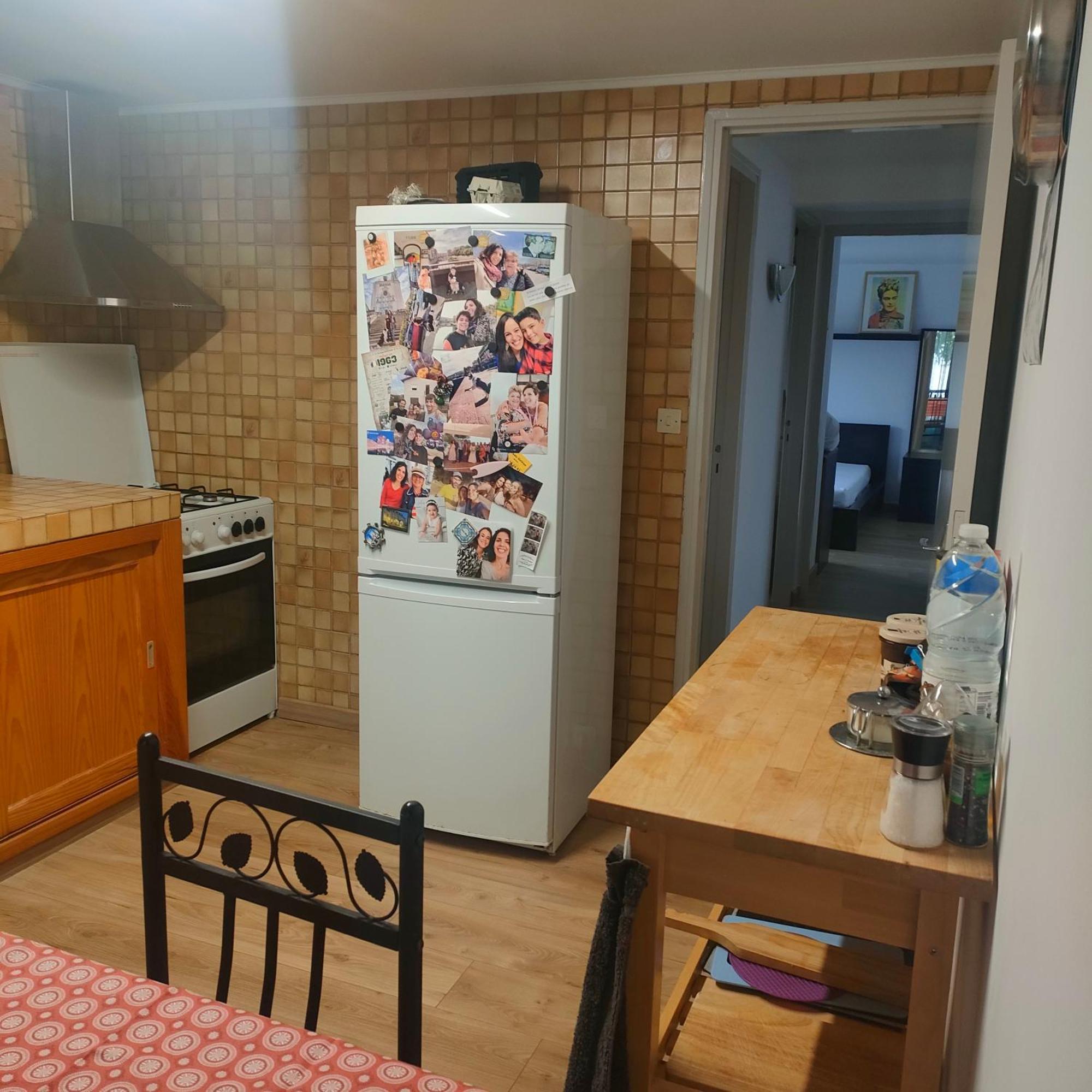 Casa Tranquila Cerca El Estuario Villa Pauillac Bagian luar foto